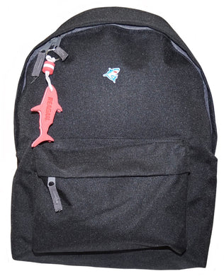 backpack Reagan Sharky ©