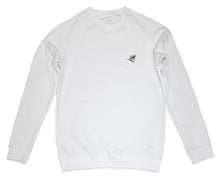 Load image into Gallery viewer, Reagan Sweatshirt © Black Shark 