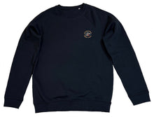 Charger l'image dans la galerie, Sweat Reagan © Salty waves &amp; motor oil