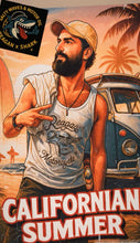 Charger l&#39;image dans la galerie, Tank top Reagan © GMC