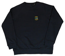 Charger l'image dans la galerie, Sweat Shark unchained © by Reagan