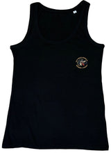 Charger l'image dans la galerie, Tank Reagan © Salty waves &amp; motor oil