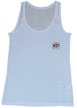 Charger l'image dans la galerie, Tank top Reagan © Salty waves &amp; motor oil