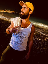 Charger l&#39;image dans la galerie, Tank top Reagan © GMC