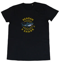Load image into Gallery viewer, Reagan T-shirt © East 85 