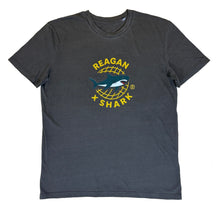 Load image into Gallery viewer, Reagan T-shirt © East 85 