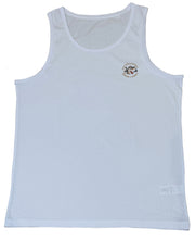 Charger l'image dans la galerie, Tank Reagan © Salty waves &amp; motor oil