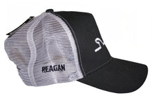 Load image into Gallery viewer, Reagan © cap - Icon limited edition