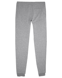 Jogger pants Reagan © Sharky