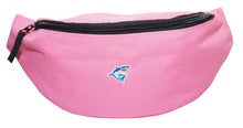 Load image into Gallery viewer, Belt bag Reagan Sharky © pink