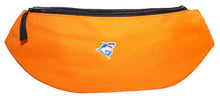 Load image into Gallery viewer, Belt bag Reagan Sharky © orange