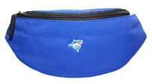 Charger l&#39;image dans la galerie, Belt bag Reagan Sharky © royal blue