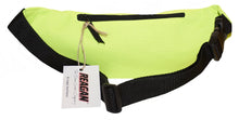 Load image into Gallery viewer, Belt bag Reagan Sharky © yellow