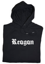 Charger l&#39;image dans la galerie, Hoodies Reagan © gth