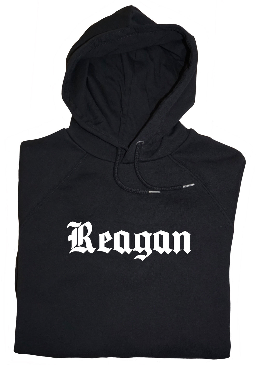 Hoodies Reagan © gth