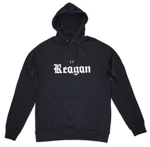 Carica l&#39;immagine nel visualizzatore di Gallery, Hoodies Reagan © gth