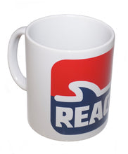 Carica l&#39;immagine nel visualizzatore di Gallery, 1 Mug Reagan States ©