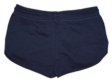 Charger l&#39;image dans la galerie, Women&#39;s shorts - Sharky © navy