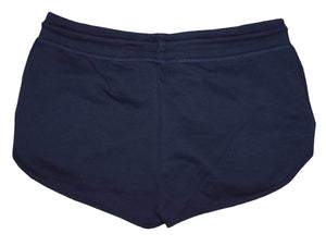 Women's shorts - Sharky © navy