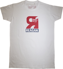 Load image into Gallery viewer, Tee shirt Reagan © Origin