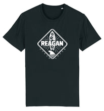 Carica l&#39;immagine nel visualizzatore di Gallery, Tee shirt Reagan © Ocean Lovers