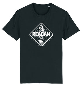 Tee shirt Reagan © Ocean Lovers