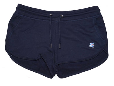 Women's shorts - Sharky © navy