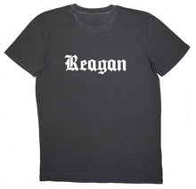 Load image into Gallery viewer, Tee shirt Reagan © gth II