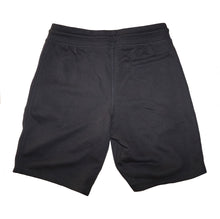 Charger l&#39;image dans la galerie, Men&#39;s shorts Reagan © Legend