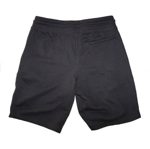 Men's shorts Reagan © Legend