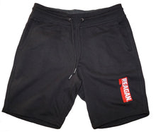 Charger l&#39;image dans la galerie, Men&#39;s shorts Reagan © Legend