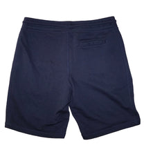 Carica l&#39;immagine nel visualizzatore di Gallery, Men&#39;s shorts Reagan © States