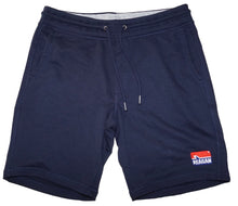 Charger l&#39;image dans la galerie, Men&#39;s shorts Reagan © States