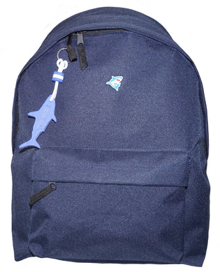 backpack reagan Sharky ©