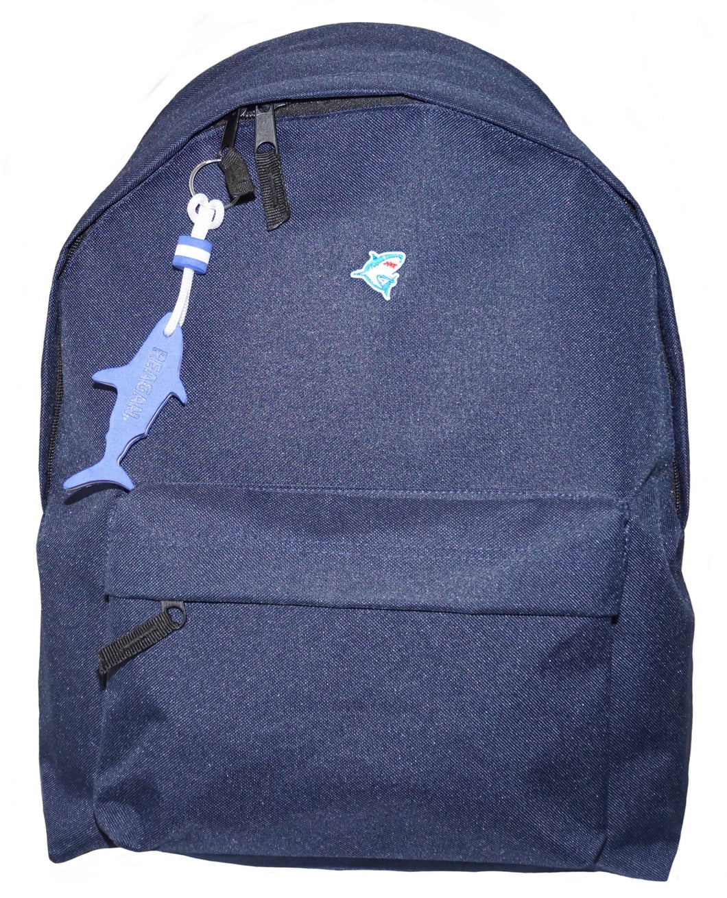 backpack reagan Sharky ©