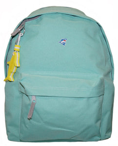 backpack Reagan Sharky ©