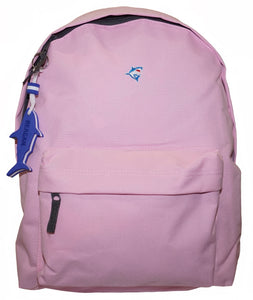 backpack Reagan Sharky ©