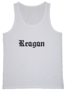 Tank top Reagan © gth