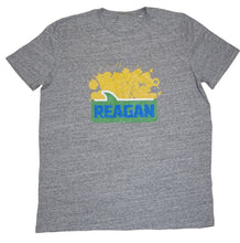 Load image into Gallery viewer, Tee shirt Reagan © Splash Brasil