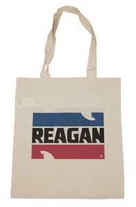 Reagan © shopping bag Up Down