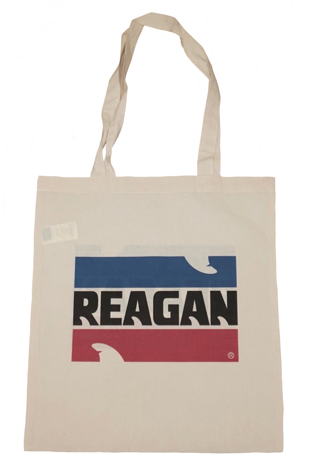 Reagan © shopping bag Up Down