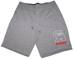 Men's shorts Reagan © Origin