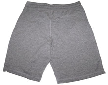 Charger l&#39;image dans la galerie, Men&#39;s shorts Reagan © Origin