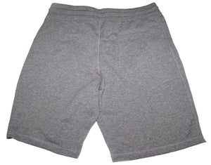 Men's shorts Reagan © Origin