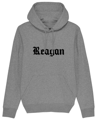 Reagan © Hoodie gth