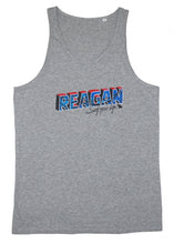 Load image into Gallery viewer, Tank Reagan © surf your life