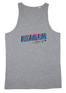 Tank Reagan © surf your life