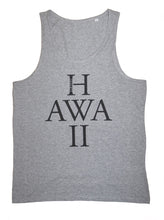 Carica l&#39;immagine nel visualizzatore di Gallery, Tank top Reagan © Hawai