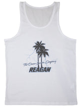 Load image into Gallery viewer, Tank top Reagan © Storm