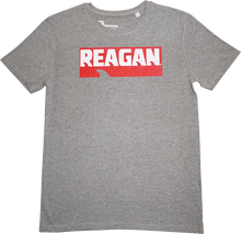 Load image into Gallery viewer, Reagan T-shirt © Legend 